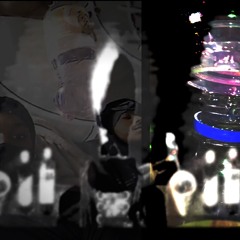 George Lopez (trapboy3k)