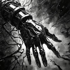 star vein