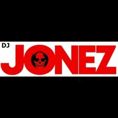Stream Dj Jonez music | Listen to songs, albums, playlists for free on  SoundCloud