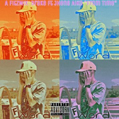 Drake - From Time Ft. Jhene Aiko (FitzMix)