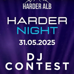 Harder Night - MBoost - Contest Set