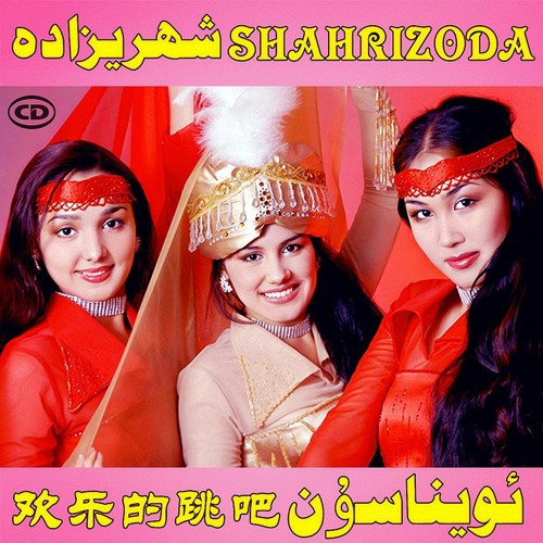 Veb-kamerada uy bekalari