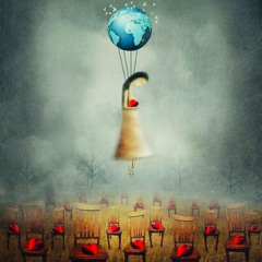 YOUR ONLY LIGHT ACOUSTIC