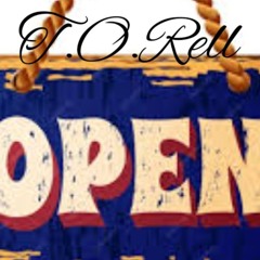 T.O.RellRadio