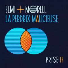 Quentin Elmi & Valentine Morell - La Perdrix malicieuse