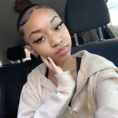 Another 1 (Ft Dell Primo)