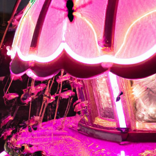 OVO Dj Set @ Karrusel Festival Copenhagen 2022