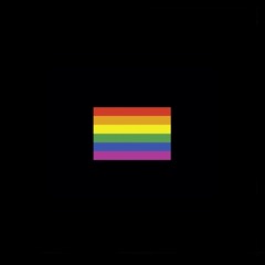 Here's to Coming Out