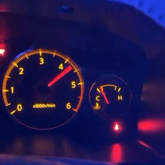 ماريد تطلع شمس وانت علي زعلان ؟؟