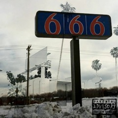 motel [w/ blanket - JVIN]