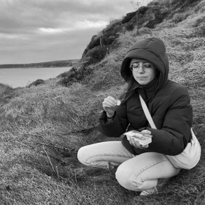 [Résidence Saône Check] Le béguin pour Eigenliebe(08.02.22)