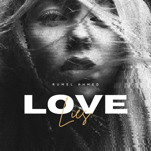 Love Anthem