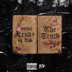 #Parkside - Tsortinyskattz - The Truth