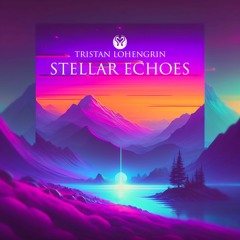 Stellar Echoes