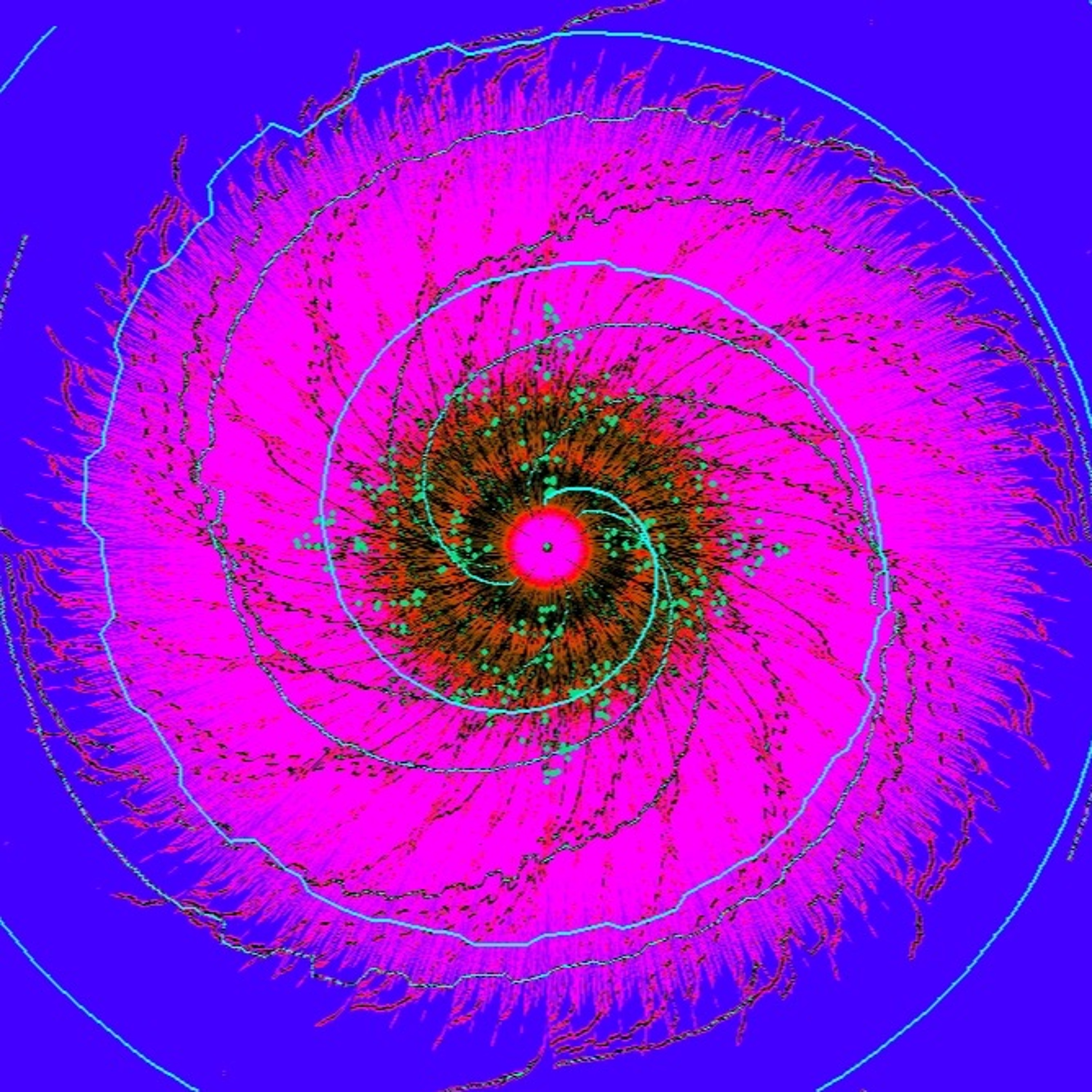PLATO No. 11018 Memory's Rose episode artwork