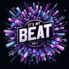 It's My Beat Vol 4