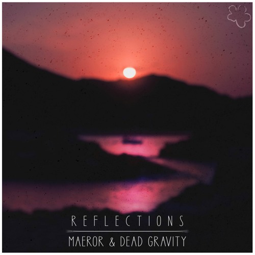 Reflections w/ Dead Gravity