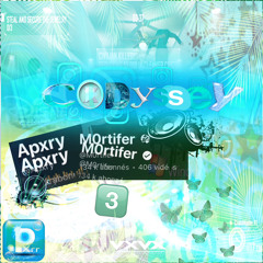 Apxrr(y)[ prod . DxvidGhetto ]