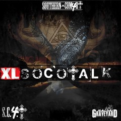 Still SoCo 4Family (feat. A2thaMo Makes Beats)