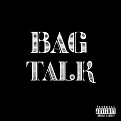 FWU ft Duhart Prod x Dom Wick