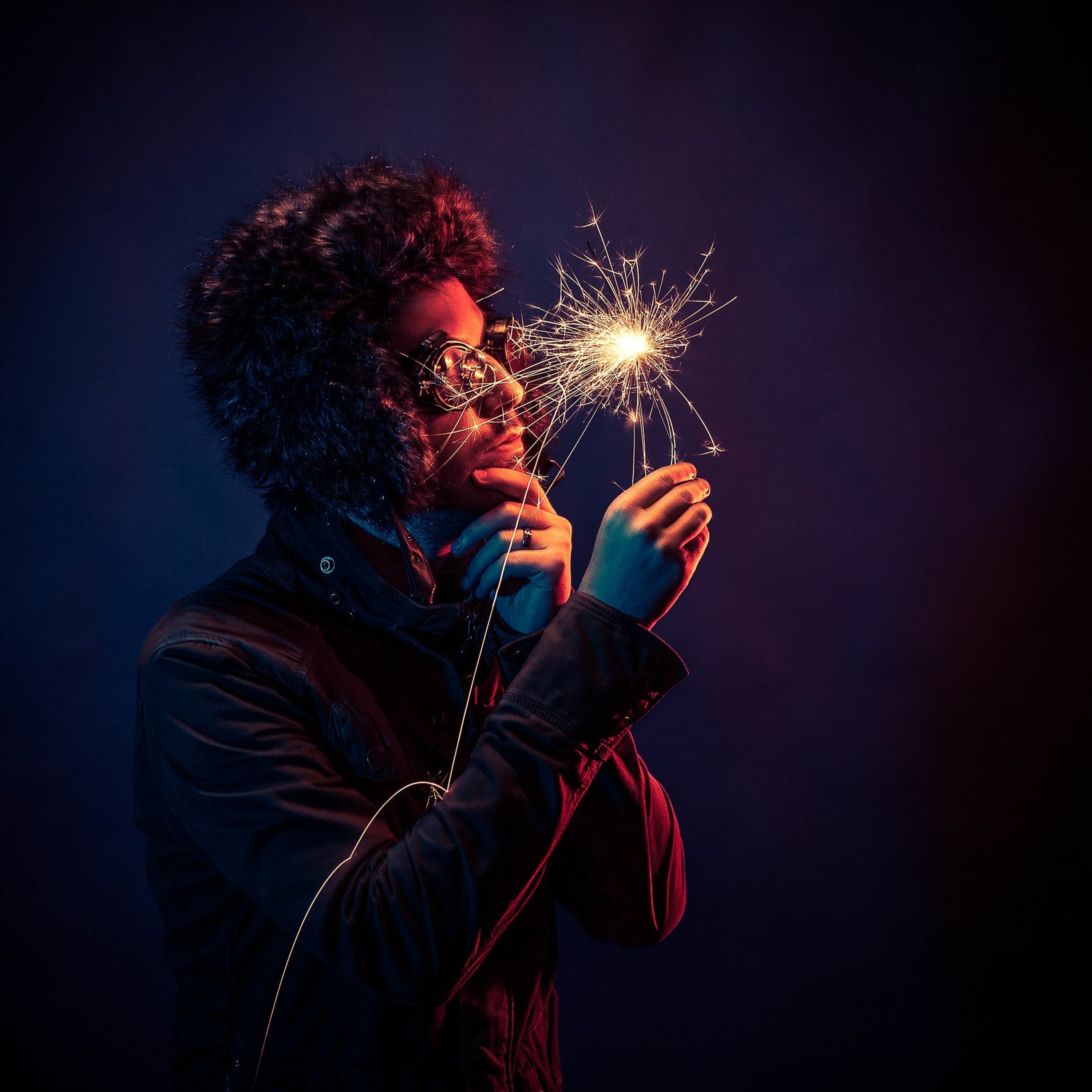 Does Innovation Have To Be An Invention? episode artwork