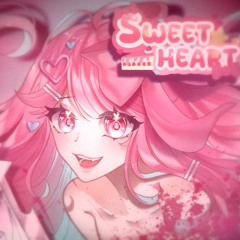 Sweetheart [Killer/Killer] - LiuVerdea