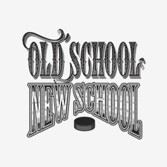 Oldschool Vs Newschool Uptempo Mashup Mix