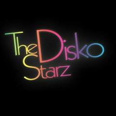 The_Disko_Starz_-_Burnin_2009