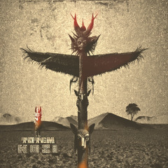 Totem
