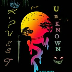 NEVER COMPROMISE ft UnKnOWn
