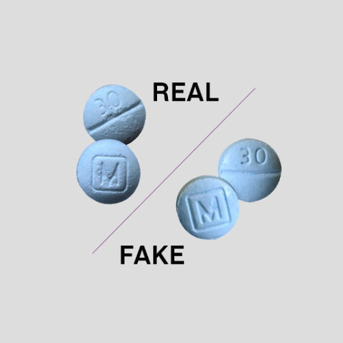 laced prod. 7INCTUS