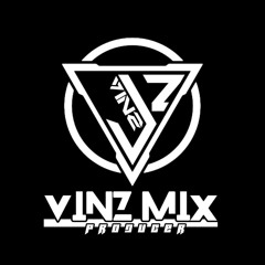 Tòng Fu - Vinz Mix Ft Bình Cover ( Full ) Final