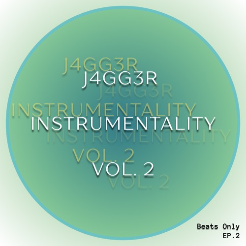 Sparkling Lights - Instrumental