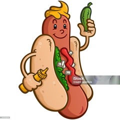 Glizzy Highway (Cali Mix)- H-Sizzle