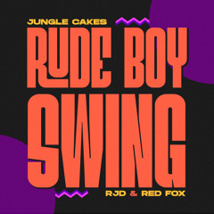 Rude Boy Swing