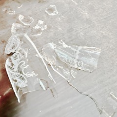 slow reverb daydream