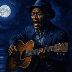 Me and the Blues