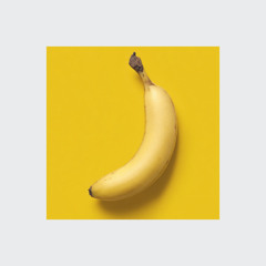 Banana - Instrumental (Edit) (Remix)