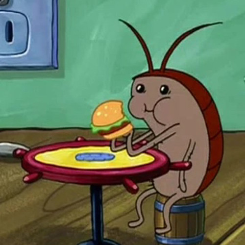 Zessmon Challenge‼️👏🏾