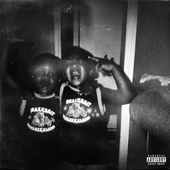 Skoot Over or Get Rolled Over