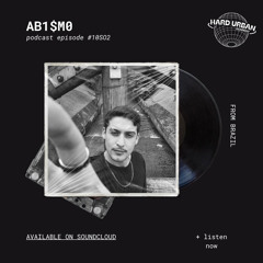 AB1$M0 @ Hardcast - #10SO2