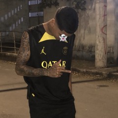 MT - 5 MINUTINHOS PARA OUVIR DE ROLÊ EM VILA VELHA