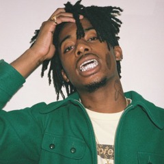 2 Hours Of Chill Playboi Carti Songs By Adrian (528Hz)