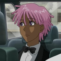 this shit will make you sped