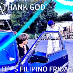 GAGO