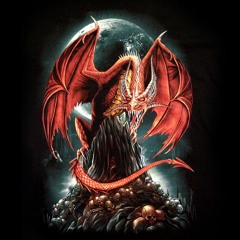 rock