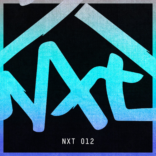Rich NxT - In Your Heart EP [NxT Records] (NXT012)