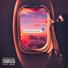 GET AWAY (Prod By LUCKY KEYS)