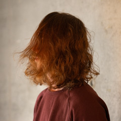 Boris Schmidt Living Room Session #1