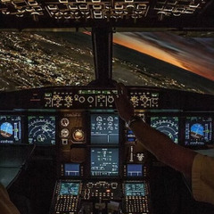 kite-Pyoorstarlil*FT (b@byToney)